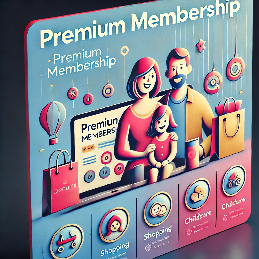 FreeChildCare